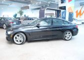 2020 BMW 4 SERIES 430i xDrive | Gran Coupe | M-Sport Package