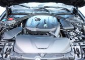 2020 BMW 4 SERIES 430i xDrive | Gran Coupe | M-Sport Package