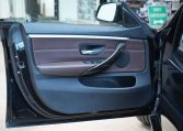 2020 BMW 4 SERIES 430i xDrive | Gran Coupe | M-Sport Package
