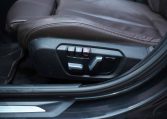 2020 BMW 4 SERIES 430i xDrive | Gran Coupe | M-Sport Package