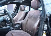 2020 BMW 4 SERIES 430i xDrive | Gran Coupe | M-Sport Package