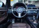 2020 BMW 4 SERIES 430i xDrive | Gran Coupe | M-Sport Package