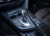 2020 BMW 4 SERIES 430i xDrive | Gran Coupe | M-Sport Package