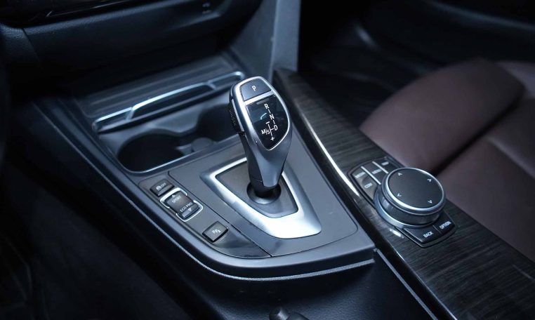 2020 BMW 4 SERIES 430i xDrive | Gran Coupe | M-Sport Package