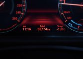 2020 BMW 4 SERIES 430i xDrive | Gran Coupe | M-Sport Package