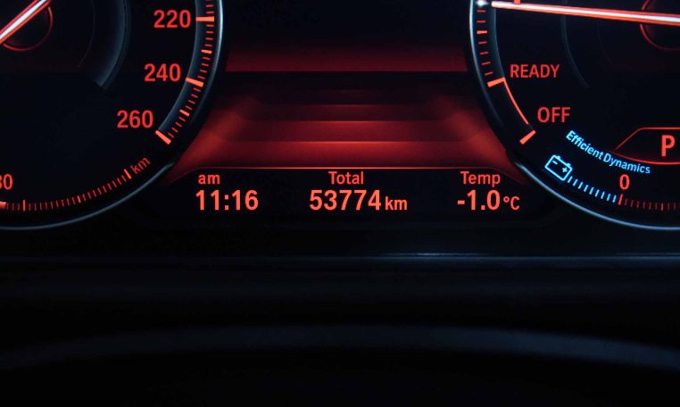 2020 BMW 4 SERIES 430i xDrive | Gran Coupe | M-Sport Package