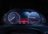 2020 BMW 4 SERIES 430i xDrive | Gran Coupe | M-Sport Package