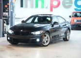 2020 BMW 4 SERIES 430i xDrive | Gran Coupe | M-Sport Package