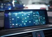 2020 BMW 4 SERIES 430i xDrive | Gran Coupe | M-Sport Package