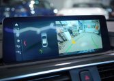 2020 BMW 4 SERIES 430i xDrive | Gran Coupe | M-Sport Package