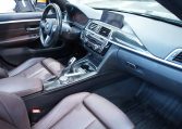 2020 BMW 4 SERIES 430i xDrive | Gran Coupe | M-Sport Package