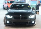 2020 BMW 4 SERIES 430i xDrive | Gran Coupe | M-Sport Package