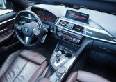 2020 BMW 4 SERIES 430i xDrive | Gran Coupe | M-Sport Package