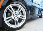 2020 BMW 4 SERIES 430i xDrive | Gran Coupe | M-Sport Package
