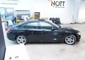 2020 BMW 4 SERIES 430i xDrive | Gran Coupe | M-Sport Package
