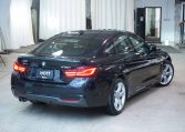 2020 BMW 4 SERIES 430i xDrive | Gran Coupe | M-Sport Package