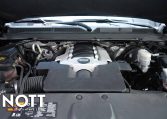 2016 CADILLAC ESCALADE  ESV PREMIUM