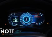 2016 CADILLAC ESCALADE  ESV PREMIUM