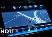 2016 CADILLAC ESCALADE  ESV PREMIUM