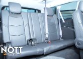 2016 CADILLAC ESCALADE  ESV PREMIUM