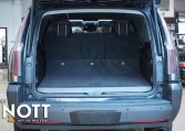 2016 CADILLAC ESCALADE  ESV PREMIUM