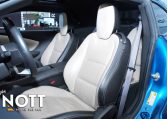 2010 CHEVROLET CAMARO LT