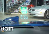 2003 CHEVROLET CORVETTE | BC / MB Vehicle | No Accidents |