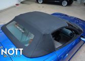 2003 CHEVROLET CORVETTE | BC / MB Vehicle | No Accidents |
