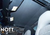 2003 CHEVROLET CORVETTE | BC / MB Vehicle | No Accidents |