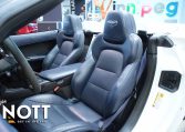 2013 CHEVROLET CORVETTE GRAND SPORT