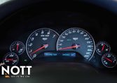 2013 CHEVROLET CORVETTE GRAND SPORT