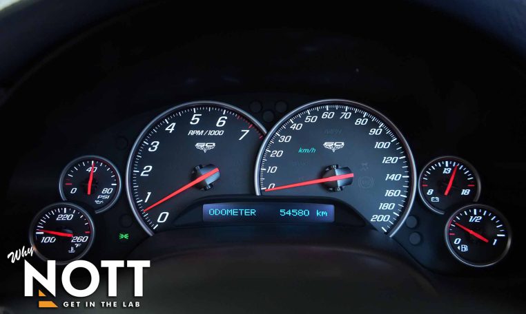 2013 CHEVROLET CORVETTE GRAND SPORT