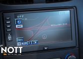 2013 CHEVROLET CORVETTE GRAND SPORT