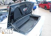 2013 CHEVROLET CORVETTE GRAND SPORT