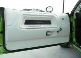 1974 DODGE CHALLENGER Pro-Touring | 1400 hp | $156,000 USD