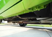 1974 DODGE CHALLENGER Pro-Touring | 1400 hp | $156,000 USD