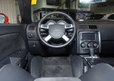 2008 DODGE CHALLENGER SRT8 500 | Very Low Mileage | No Accidents