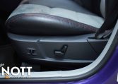 2007 DODGE CHARGER SRT8 | Plum Crazy 098-300