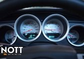 2007 DODGE CHARGER SRT8 | Plum Crazy 098-300