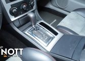 2007 DODGE CHARGER SRT8 | Plum Crazy 098-300