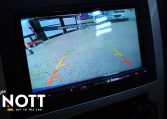 2007 DODGE CHARGER SRT8 | Plum Crazy 098-300