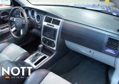 2007 DODGE CHARGER SRT8 | Plum Crazy 098-300