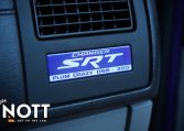2007 DODGE CHARGER SRT8 | Plum Crazy 098-300