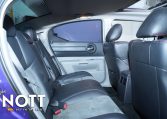 2007 DODGE CHARGER SRT8 | Plum Crazy 098-300
