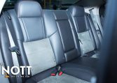 2007 DODGE CHARGER SRT8 | Plum Crazy 098-300