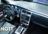 2007 DODGE CHARGER SRT8 | Plum Crazy 098-300