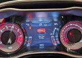 2018 DODGE CHALLENGER SRT DEMON