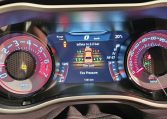2018 DODGE CHALLENGER SRT DEMON