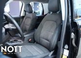 2022 FORD BRONCO SPORT  BIG BEND | Custom Wheels