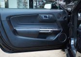 2022 FORD MUSTANG GT PREMIUM 2022 Ford Mustang GT Premium/5.0L V-8/ 460 HP/ Low KM’s/ No Accidents/ One Owner/ 2 Keys